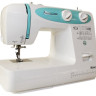 Швейная машина Minerva LA VENTO 770LV