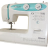 Швейная машина Minerva LA VENTO 770LV