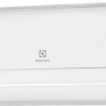 Кондиционер Electrolux Skandi EACS-07HSK/N3_24Y