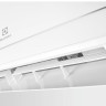 Кондиционер Electrolux Skandi EACS-07HSK/N3_24Y