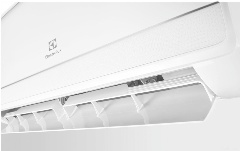 Кондиционер Electrolux Skandi EACS-07HSK/N3_24Y