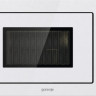 Микроволновая печь Gorenje BM251SG2WG