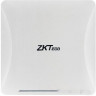 Видеодомофон ZKTeco UHF5E Pro (865-868 MГц)