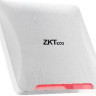 Видеодомофон ZKTeco UHF5E Pro (865-868 MГц)