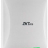 Видеодомофон ZKTeco UHF5E Pro (865-868 MГц)
