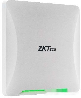 Видеодомофон ZKTeco UHF5E Pro (865-868 MГц)