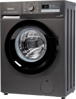 Стиральная машина Бирюса WM-ML612/10 DM