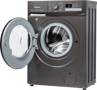 Стиральная машина Бирюса WM-ML612/10 DM