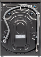 Стиральная машина Бирюса WM-ML612/10 DM