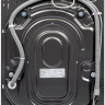 Стиральная машина Бирюса WM-ML612/10 DM