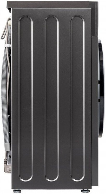 Стиральная машина Бирюса WM-ML612/10 DM