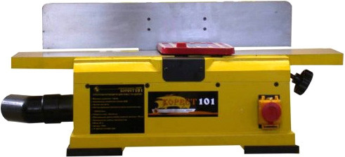 Деревообрабатывающий станок Энкор Корвет-101