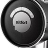 Рожковая помповая кофеварка Kitfort KT-783-2