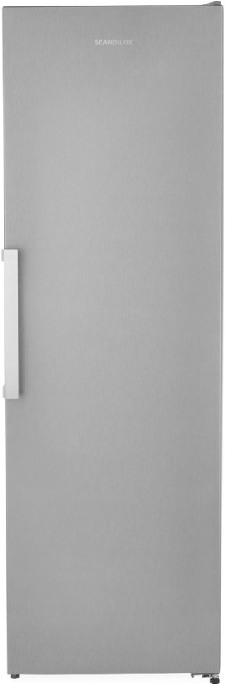 Однокамерный холодильник SCANDILUX R711Y02S