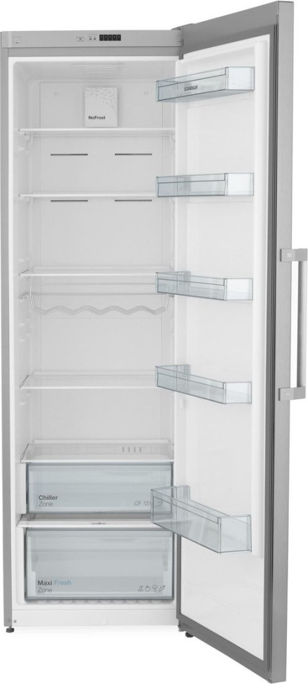 Однокамерный холодильник SCANDILUX R711Y02S