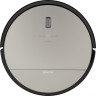 Робот-пылесос Sencor SRV 2230TI