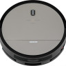 Робот-пылесос Sencor SRV 2230TI