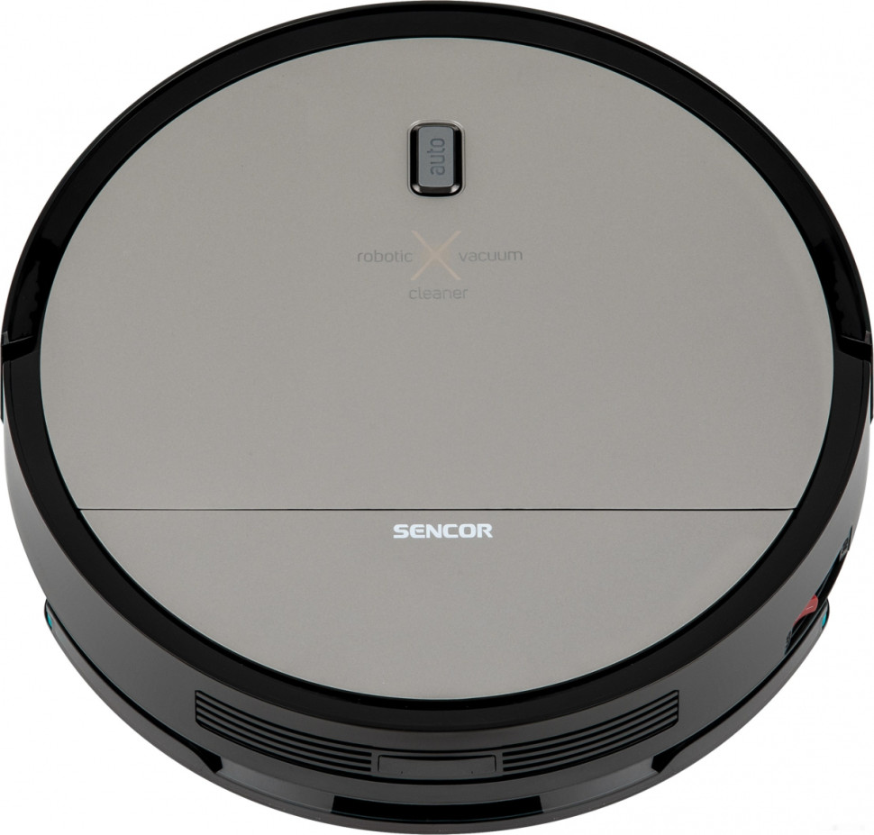 Робот-пылесос Sencor SRV 2230TI