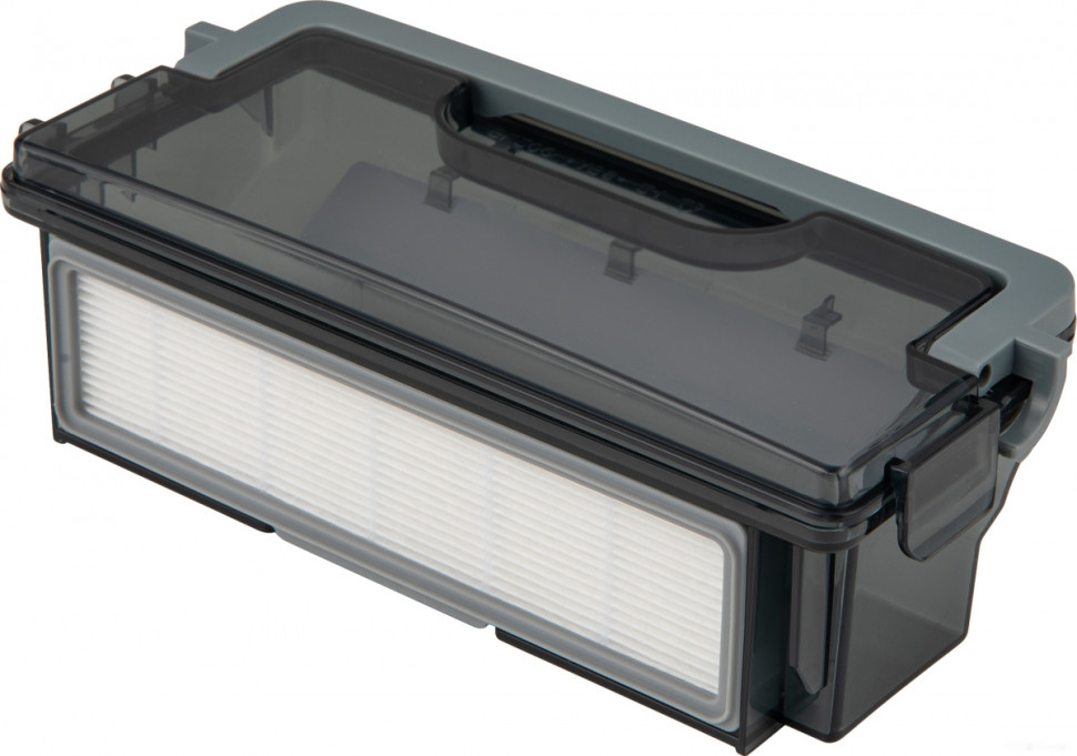 Робот-пылесос Sencor SRV 2230TI