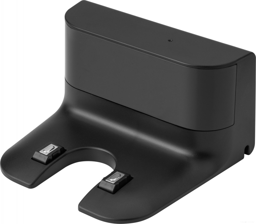 Робот-пылесос Sencor SRV 2230TI