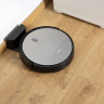 Робот-пылесос Sencor SRV 2230TI