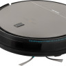 Робот-пылесос Sencor SRV 2230TI
