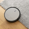 Робот-пылесос Sencor SRV 2230TI