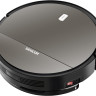 Робот-пылесос Sencor SRV 2230TI
