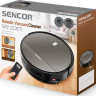 Робот-пылесос Sencor SRV 2230TI