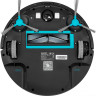 Робот-пылесос Sencor SRV 2230TI