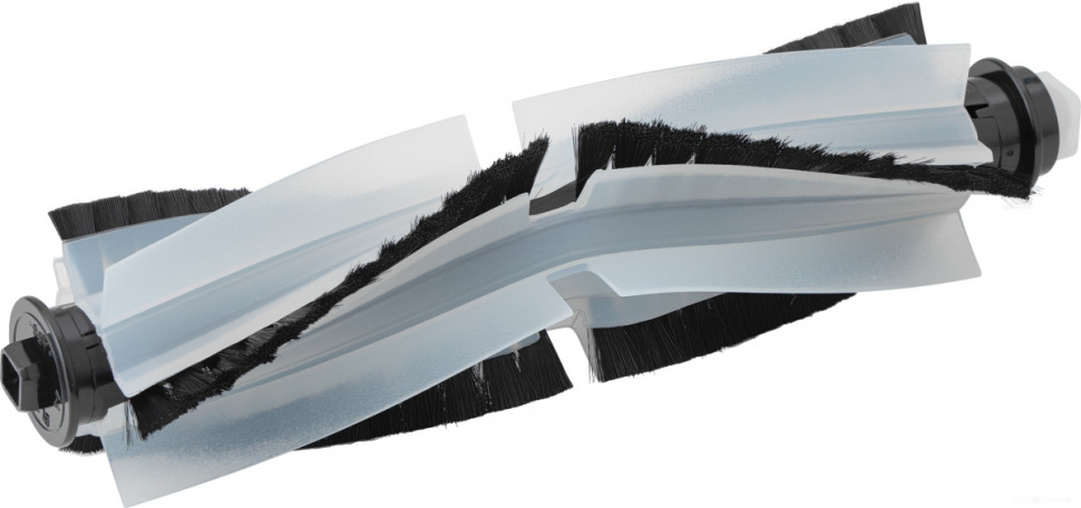 Робот-пылесос Sencor SRV 2230TI