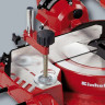 Торцовочная пила Einhell TC-SM 2534 Dual
