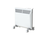 Конвектор Zeder 10EX-01