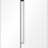 Холодильник side by side HAIER HRF-522DW6RU