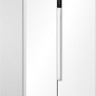 Холодильник side by side HAIER HRF-522DW6RU