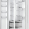 Холодильник side by side HAIER HRF-522DW6RU