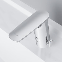 Смеситель Am.Pm Inspire 2.0 F50A02300