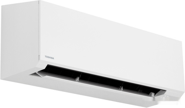 Сплит-система Toshiba Shorai Edge RAS-10J2KVSG-EE/RAS-10J2AVSG-EE
