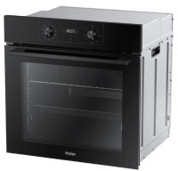 Духовой шкаф HAIER HOQ-K2ANN3GB
