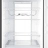 Холодильник HAIER C4F740CDBGU1