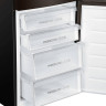 Холодильник HAIER C4F740CDBGU1