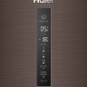 Холодильник HAIER C4F740CDBGU1