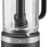 Кухонный комбайн KitchenAid 5KFC0516EBM