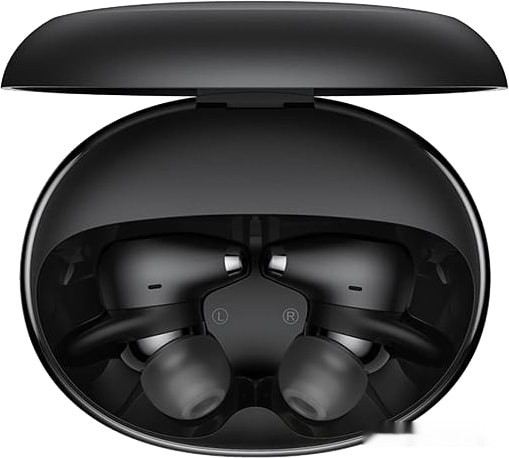 Наушники Anker SoundCore Life Dot 2 NC