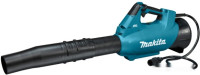 Ручная воздуходувка Makita UB001CZ (без АКБ)