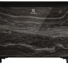 Конвектор Electrolux ECH/BMI-1500 Brilliant Marble