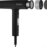 Фен Kitfort KT-3239