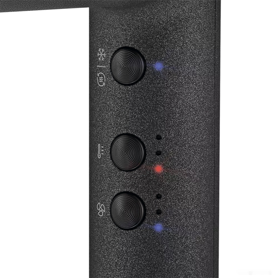 Фен Kitfort KT-3239