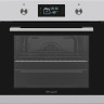 Духовой шкаф Weissgauff EOV 691 PDX