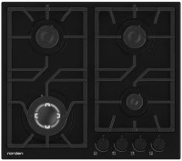 Варочная панель Norden Aztech 6L3GT MBL FFD